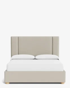 Mina Bed