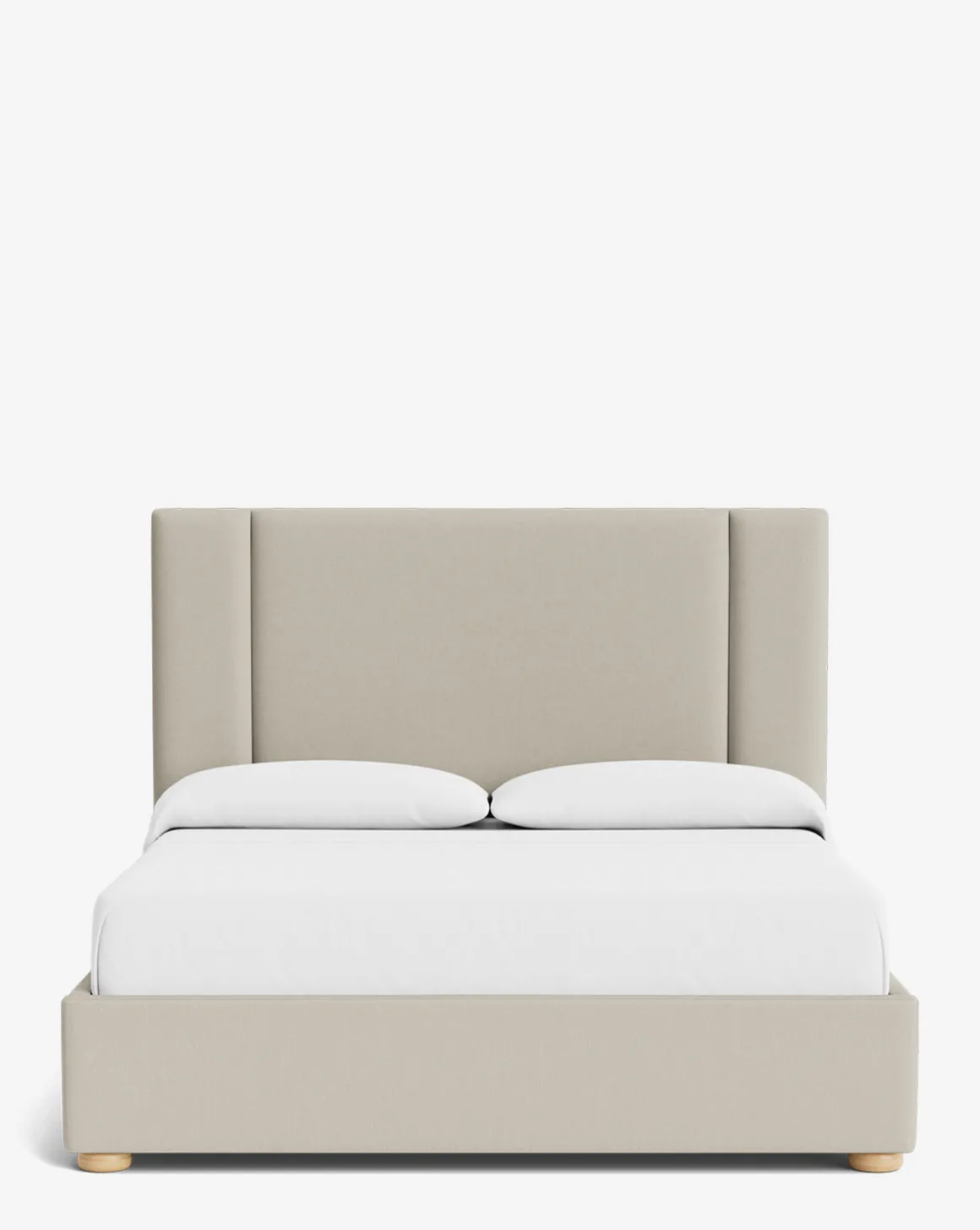 Mina Bed