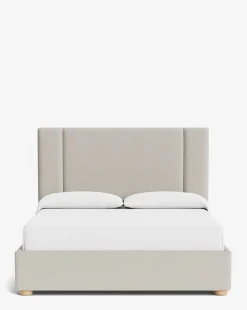 Mina Bed