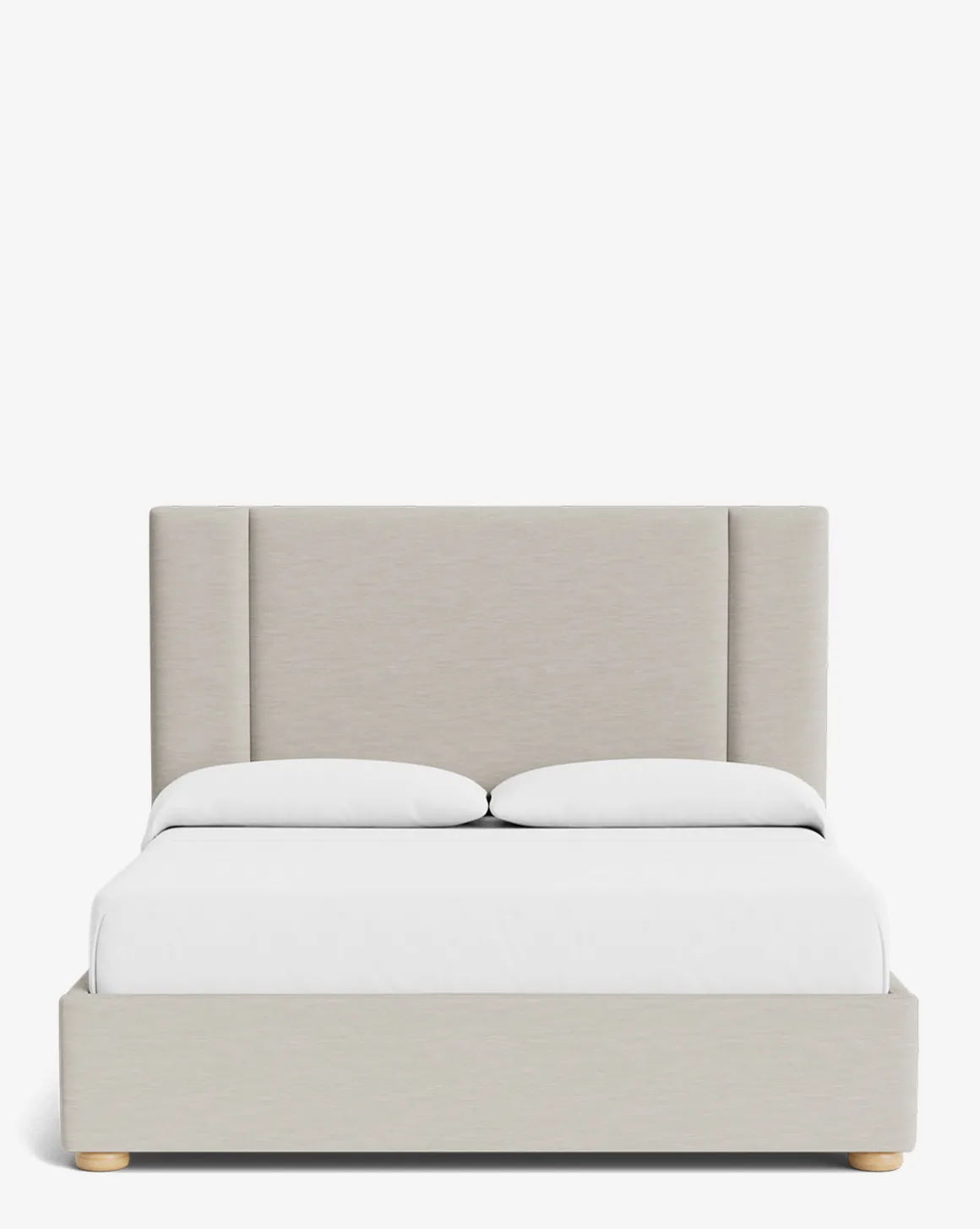 Mina Bed