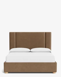 Mina Bed