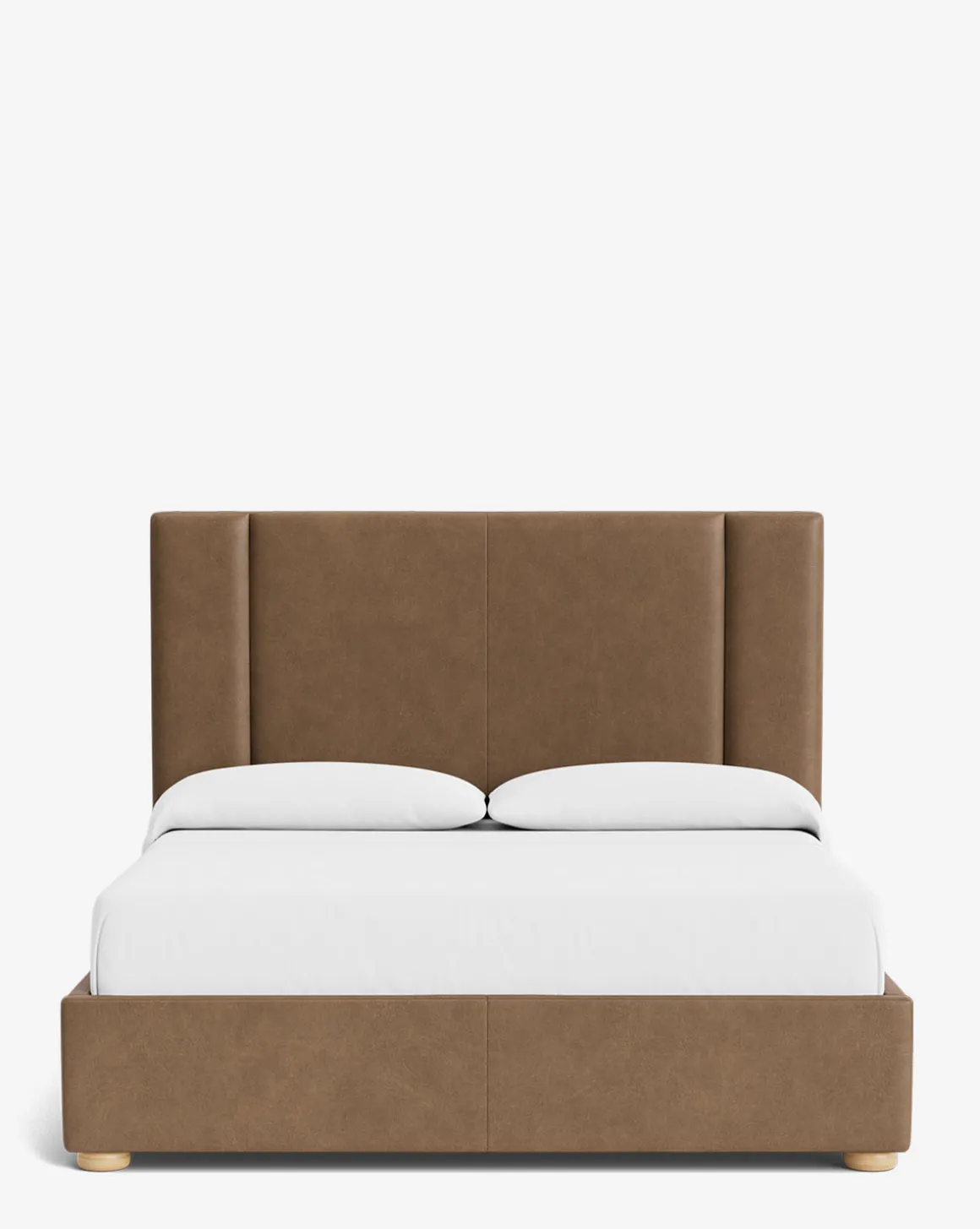 Mina Bed