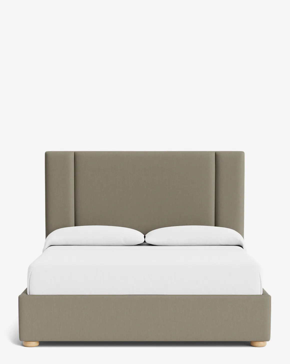 Mina Bed