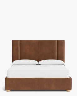 Mina Bed
