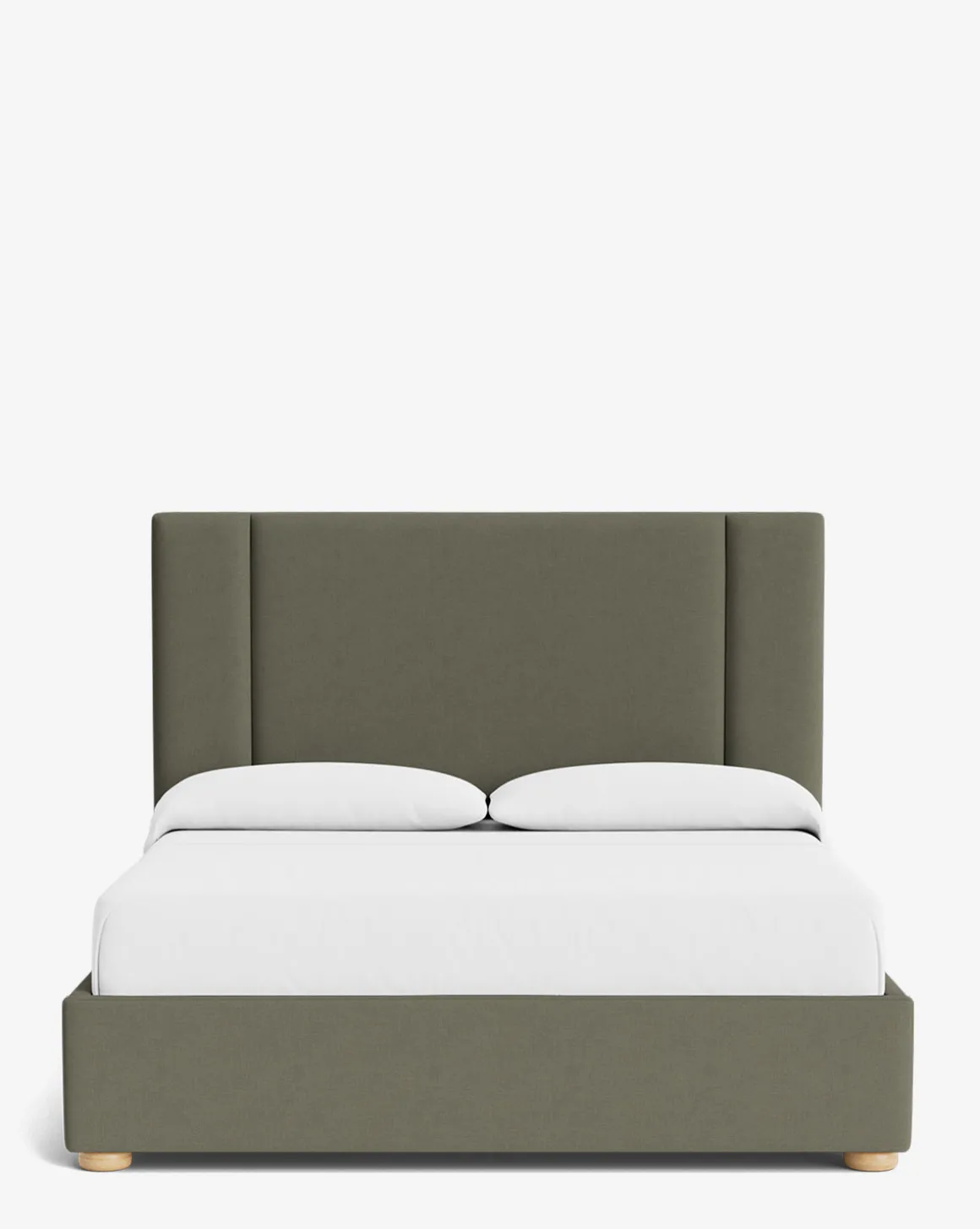 Mina Bed