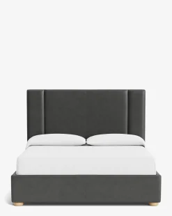 Mina Bed