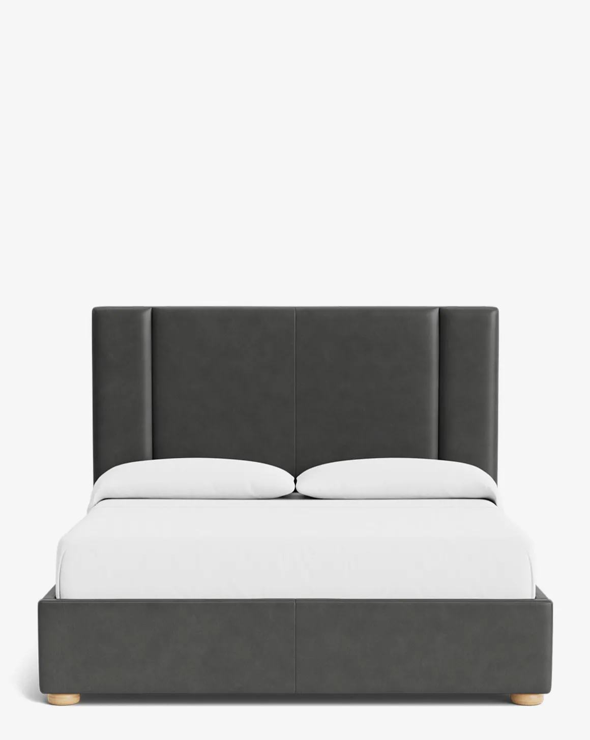 Mina Bed