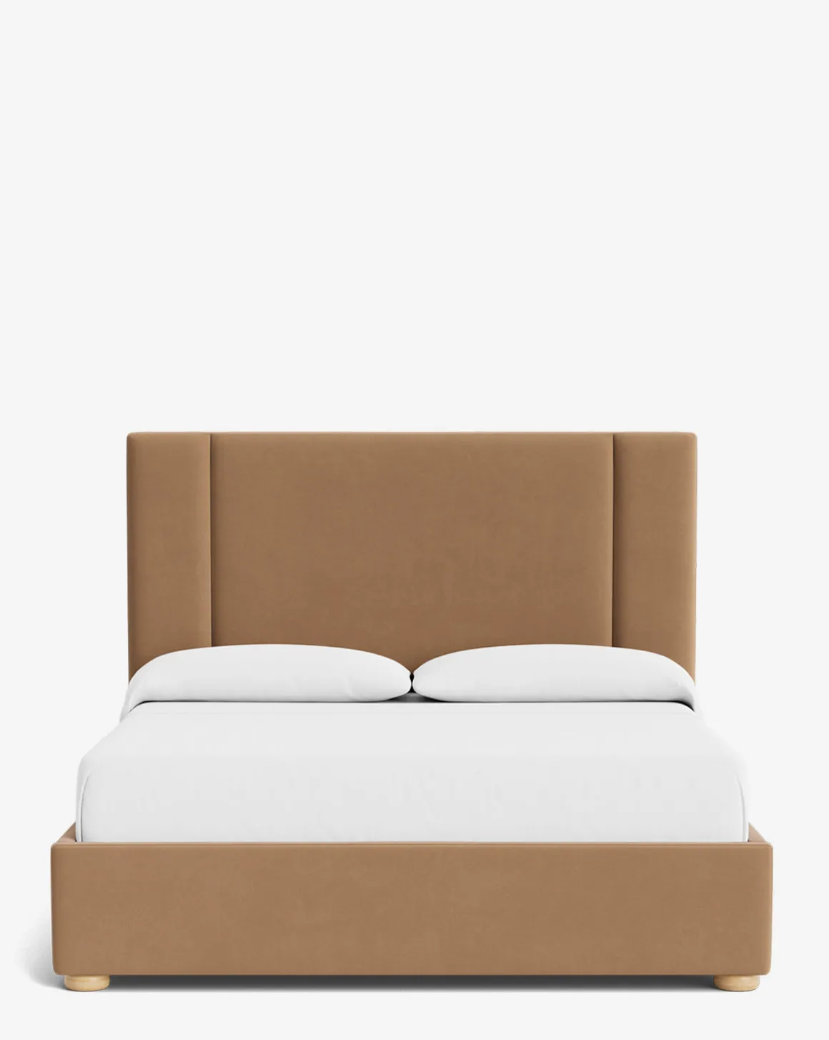 Mina Bed