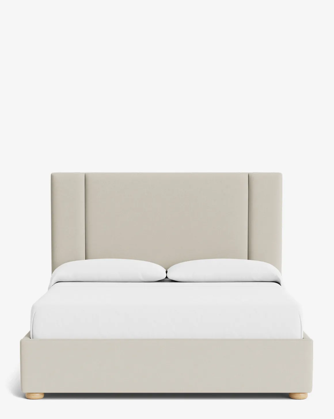 Mina Bed