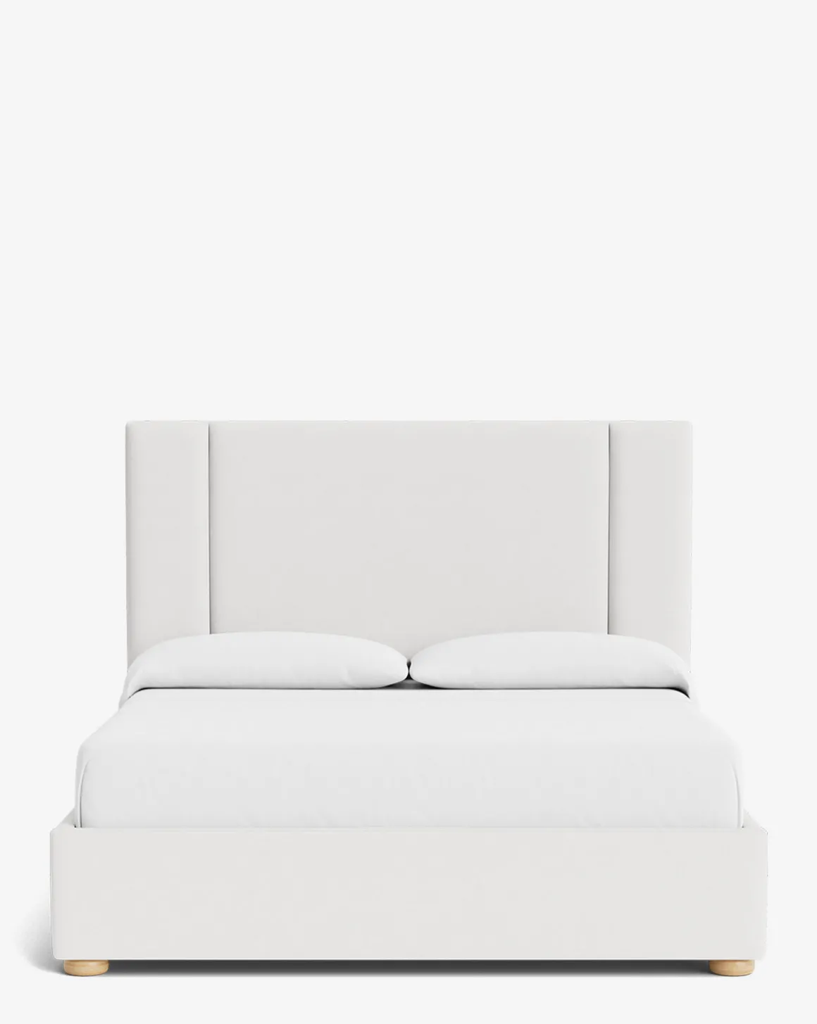 Mina Bed