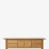 Mireille Console