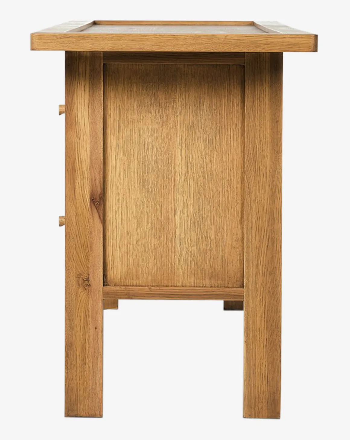 Mireille Console