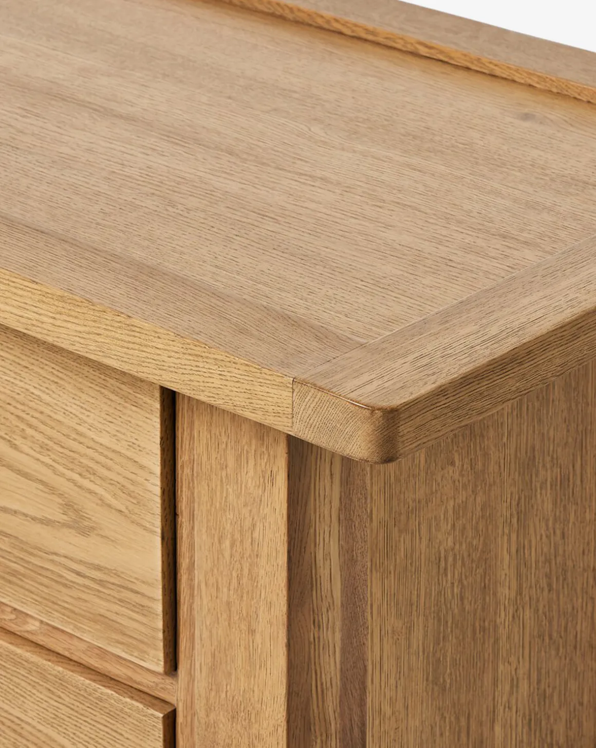 Mireille Console