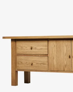 Mireille Console