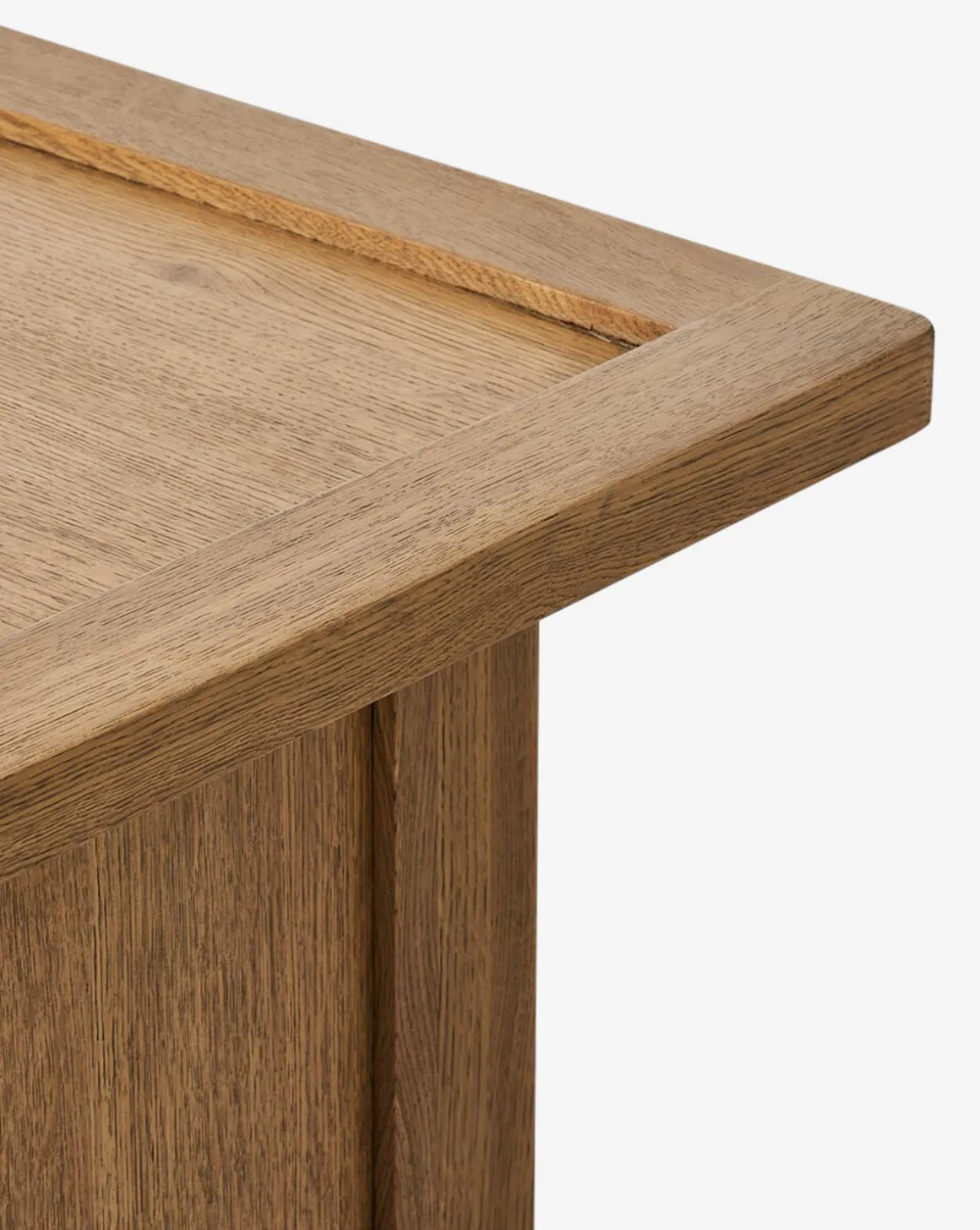 Mireille Console