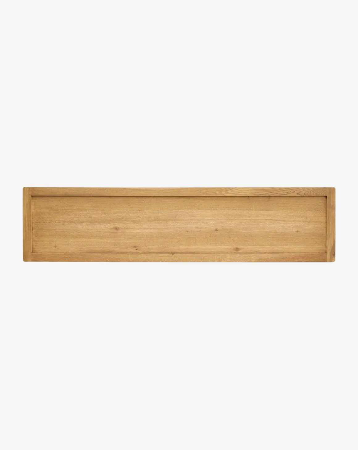 Mireille Console