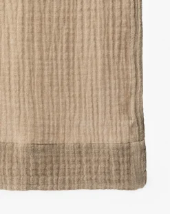 Mirella Shower Curtain