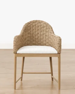 Molly Arm Chair