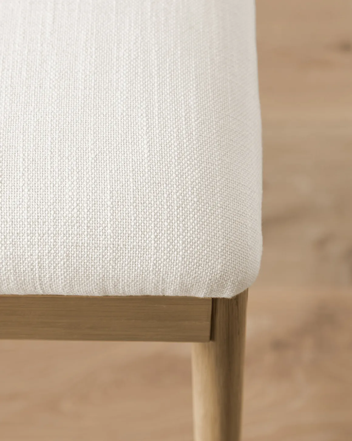 Molly Dining Chair