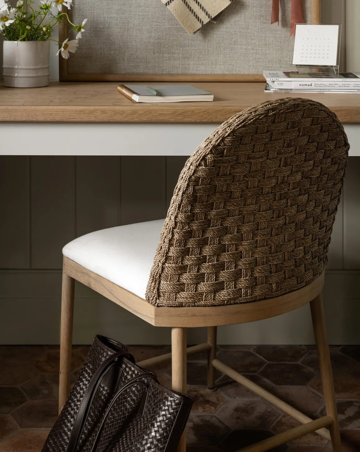 Molly Dining Chair