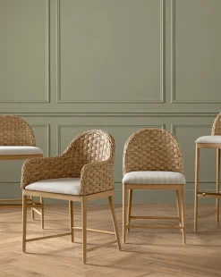 Molly Dining Chair