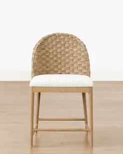 Molly Dining Chair