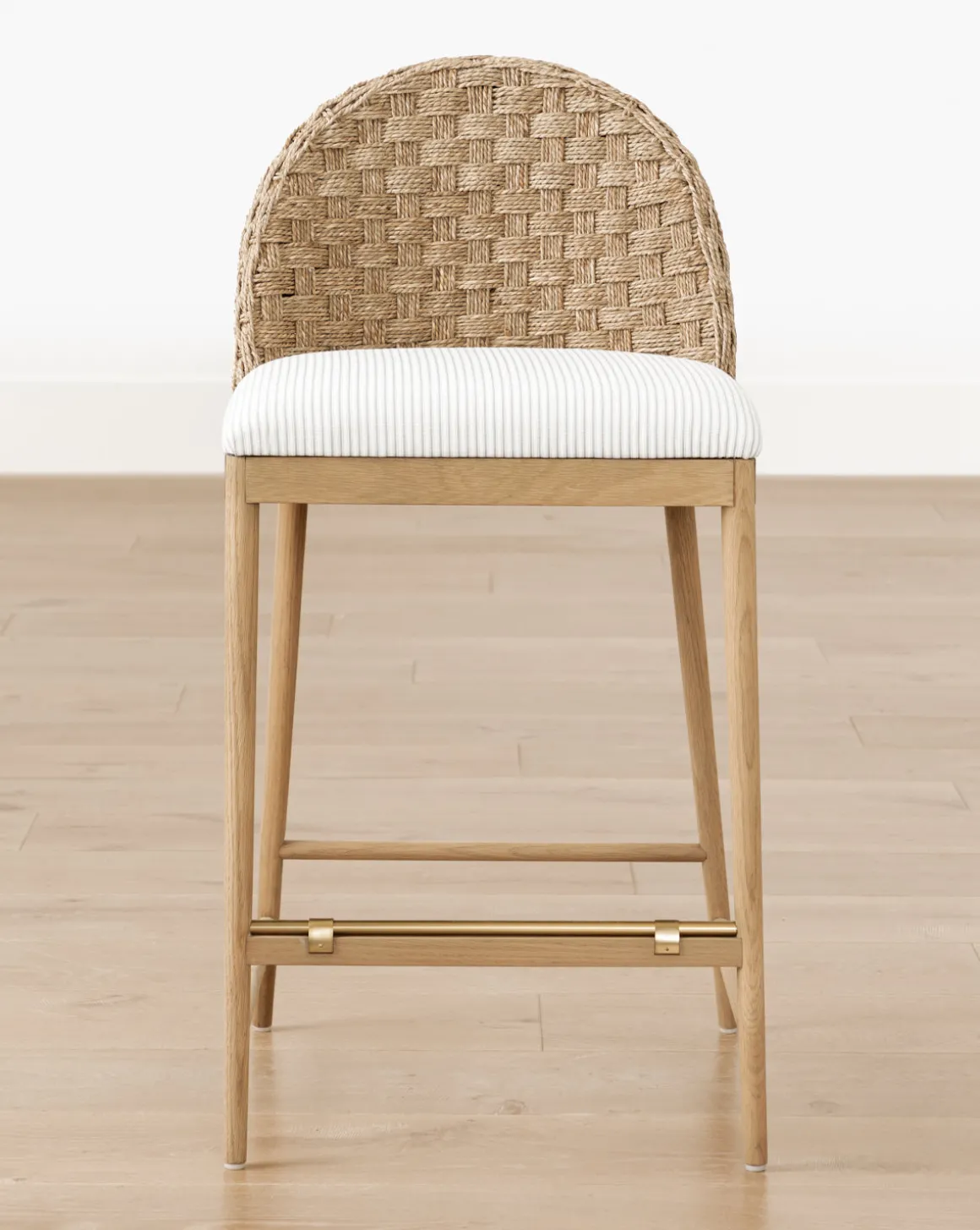 Molly Stool