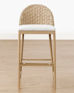 Molly Stool
