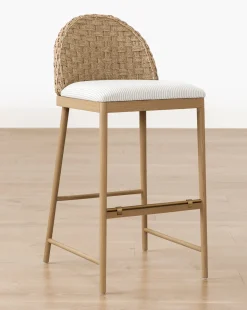 Molly Stool