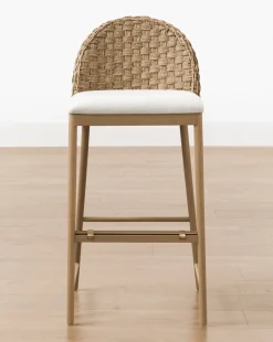 Molly Stool