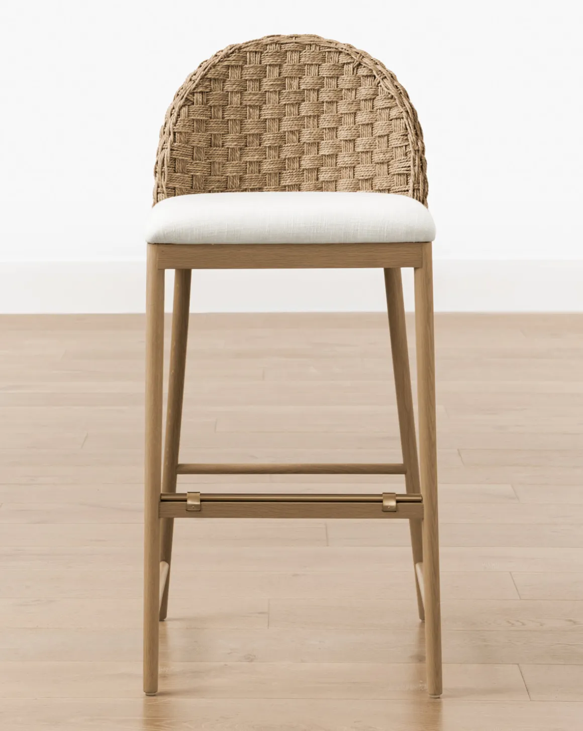 Molly Stool