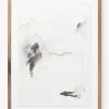 Momento II by Coup d'Esprit