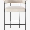 Monson Stool
