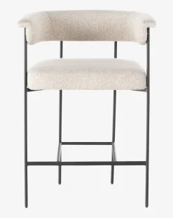 Monson Stool