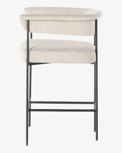 Monson Stool