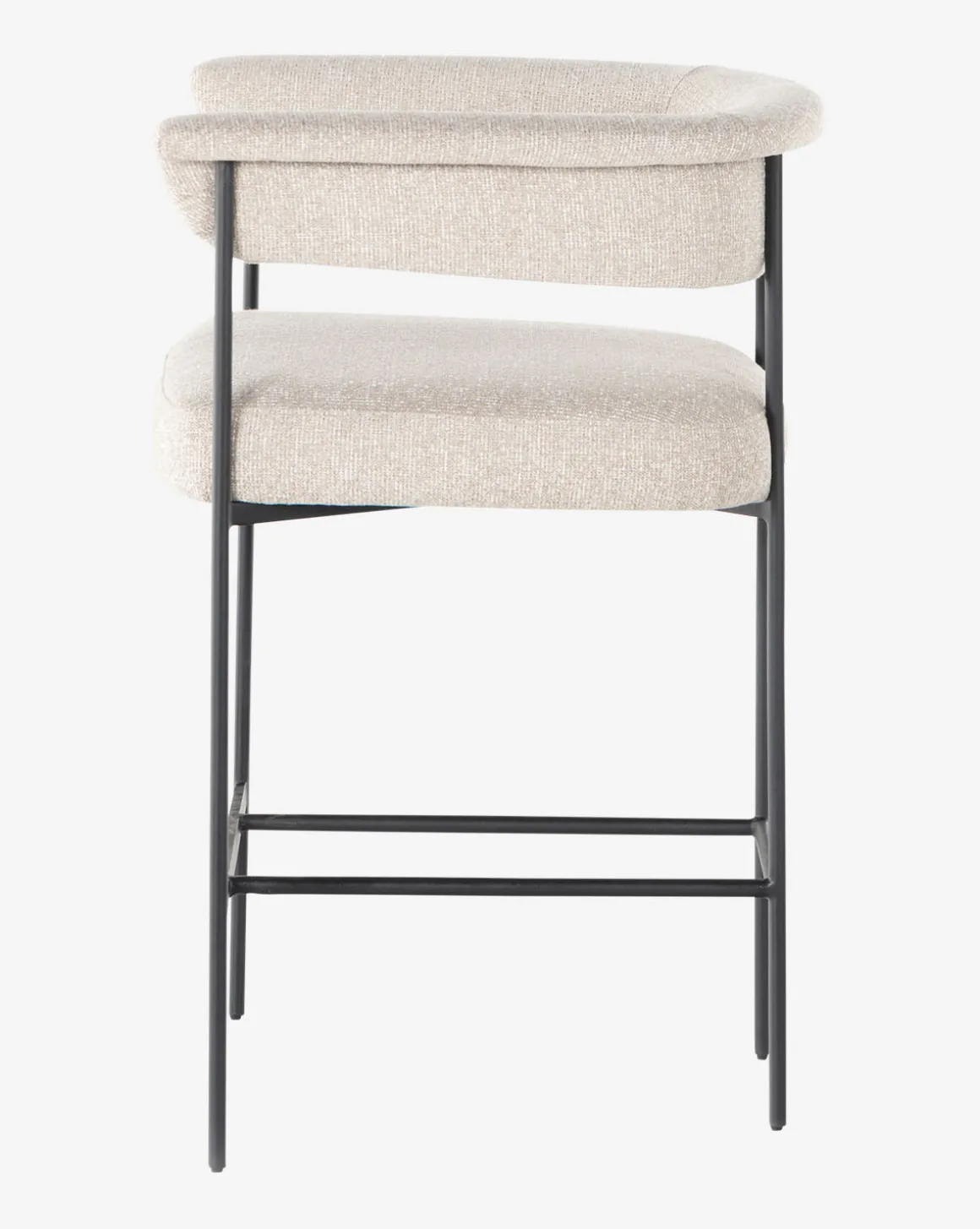 Monson Stool