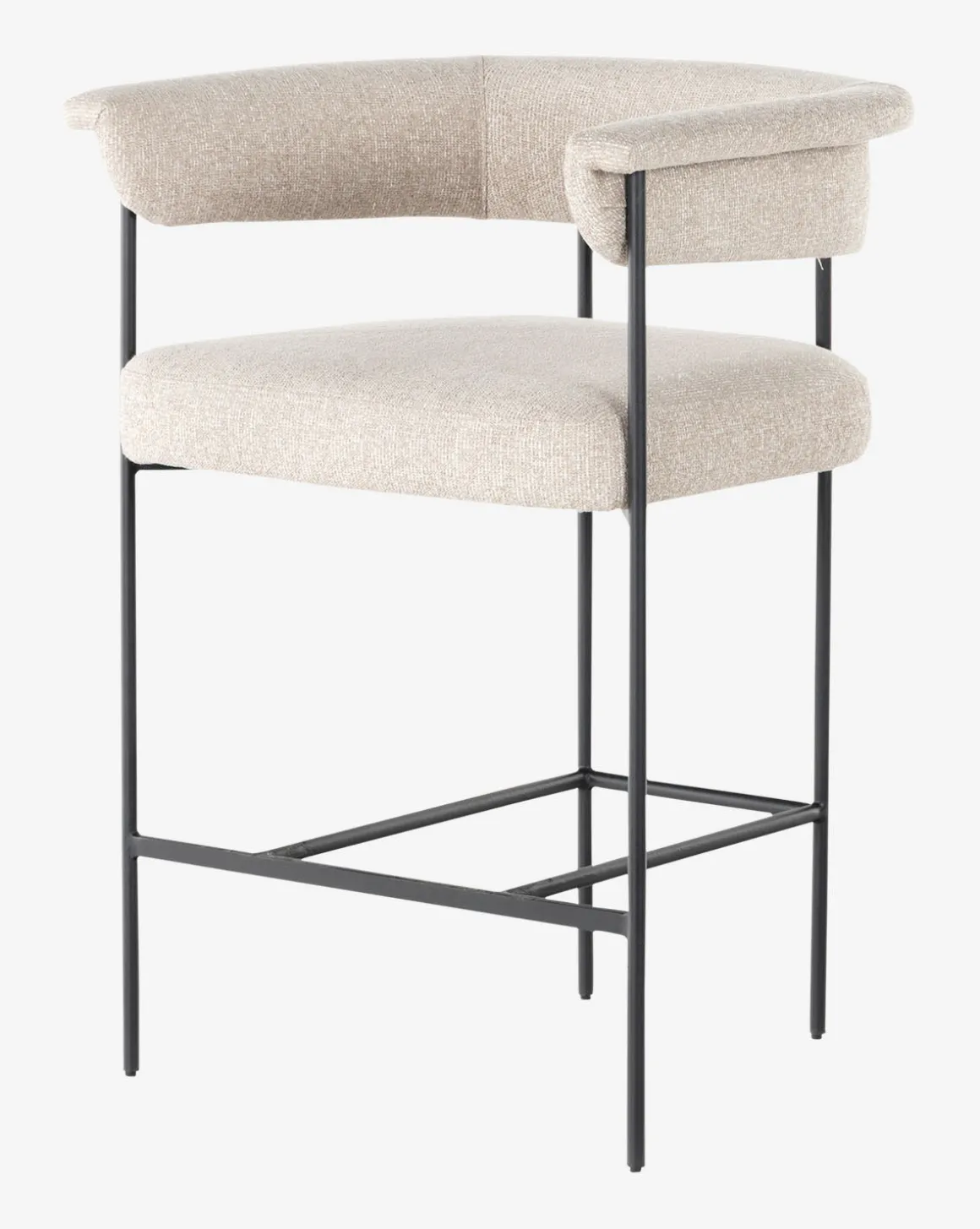 Monson Stool
