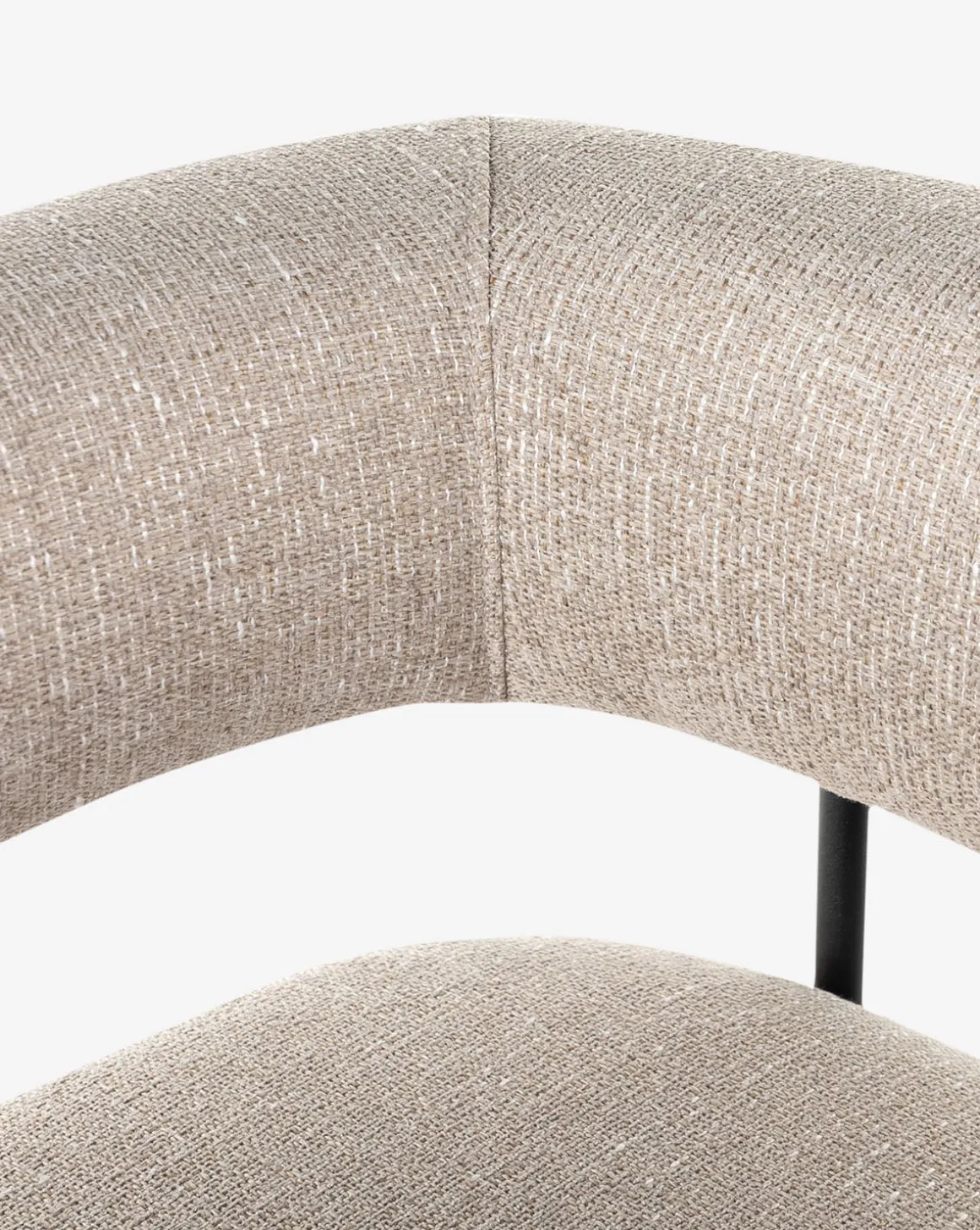 Monson Stool