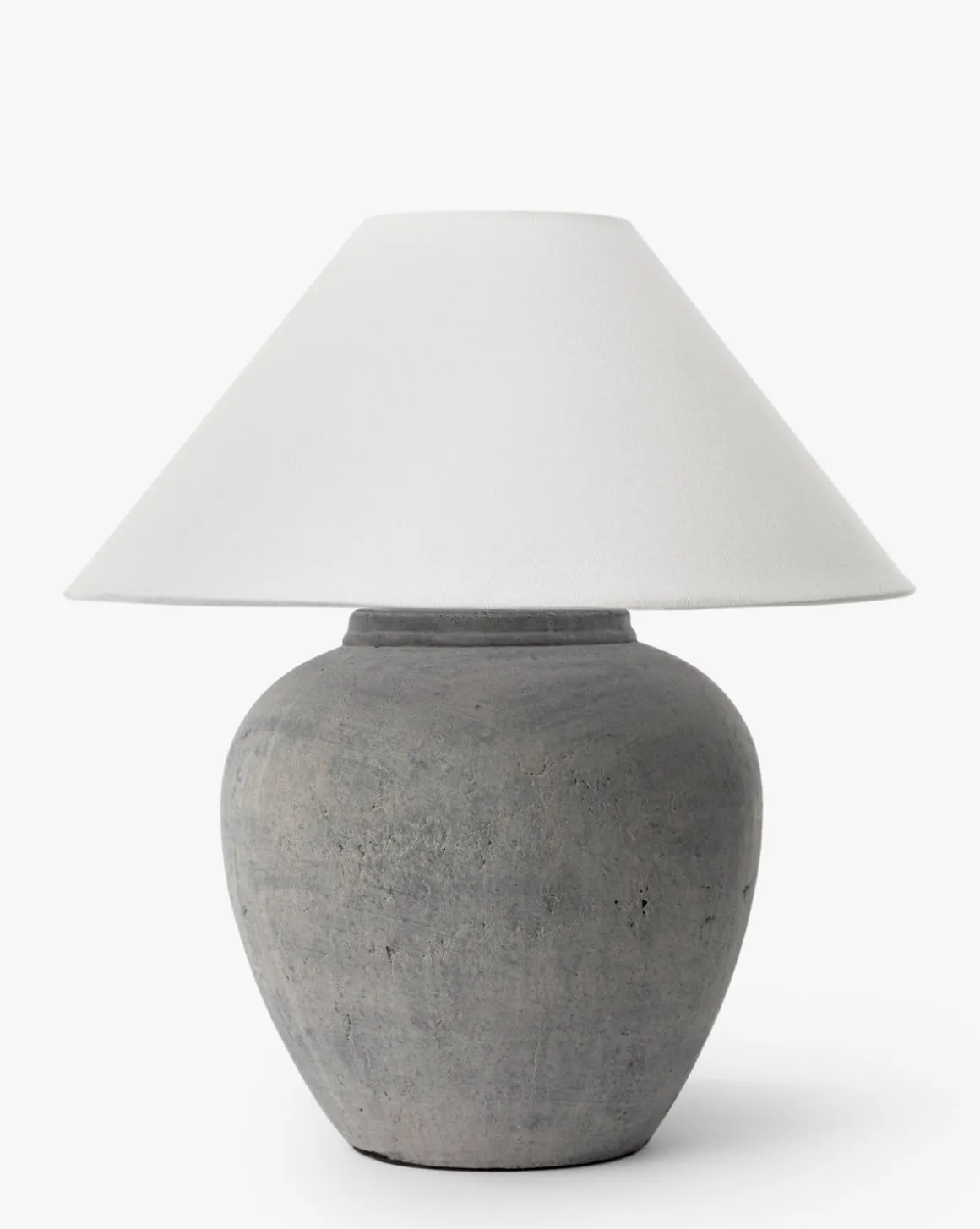 Montague Table Lamp
