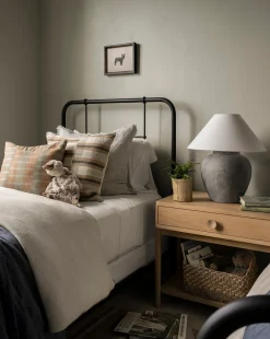 Montague Table Lamp