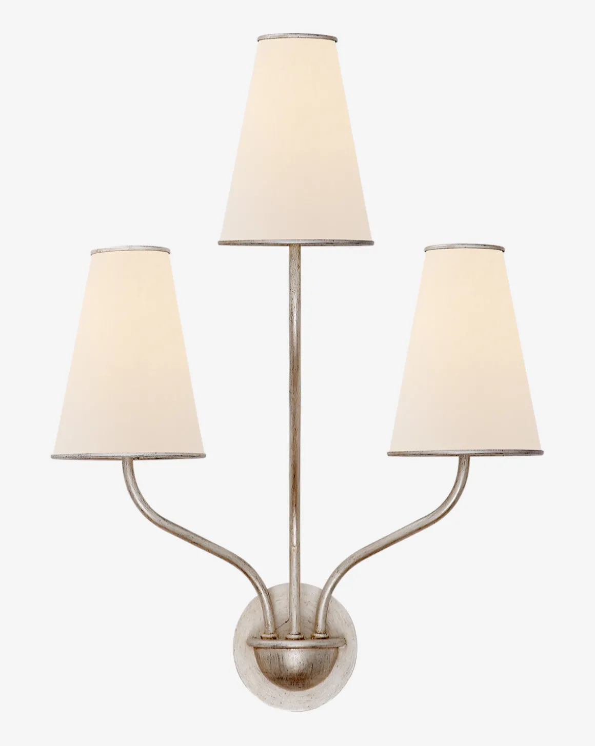 Montreuil Wall Sconce