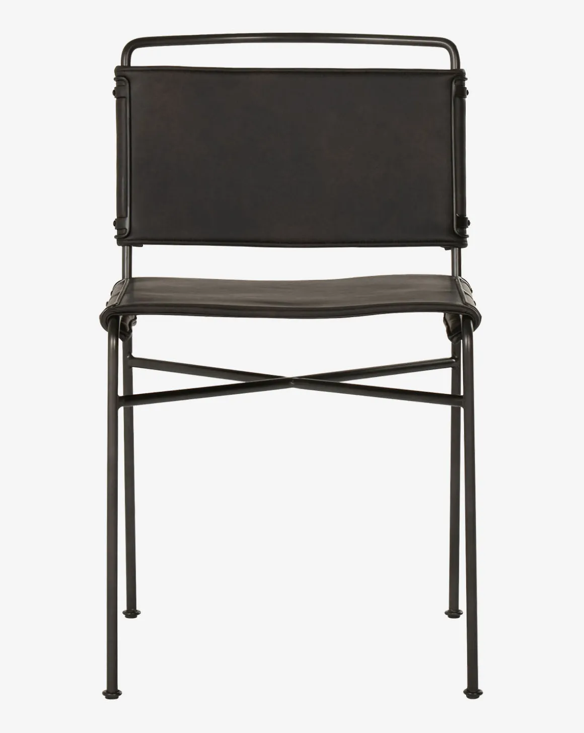 Moore Dining Chair