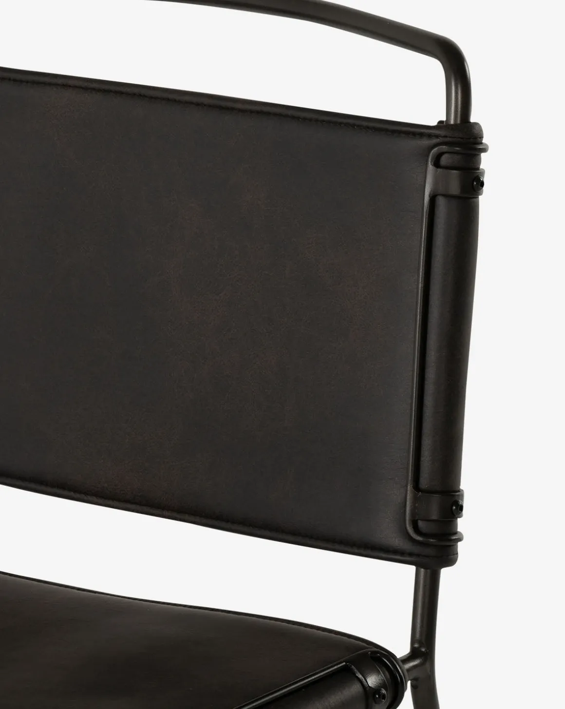 Moore Dining Chair