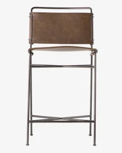 Moore Stool
