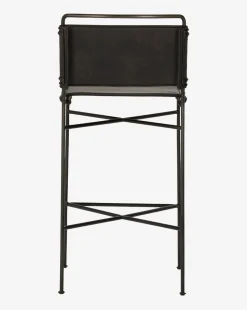 Moore Stool