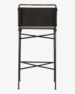 Moore Stool
