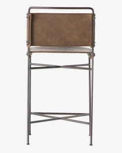 Moore Stool