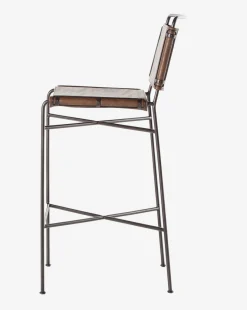 Moore Stool