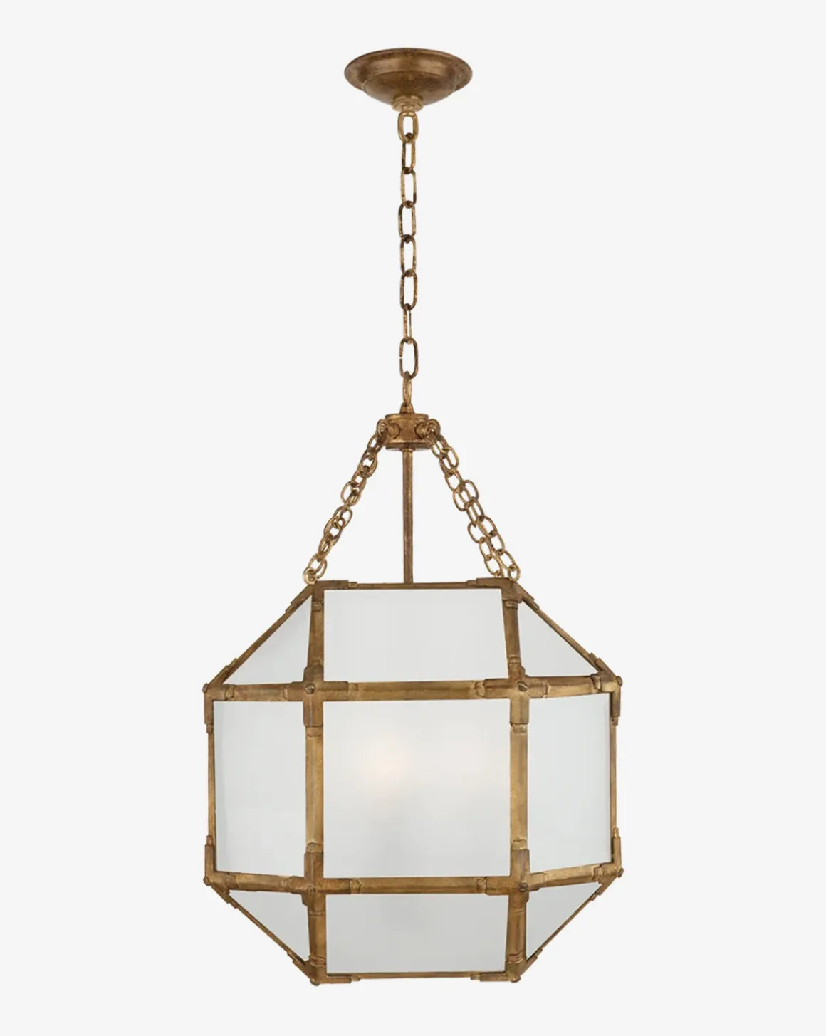 Morris Lantern