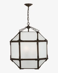 Morris Lantern